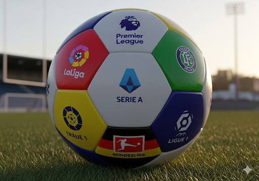 拜仁9-1皇马比赛数据图